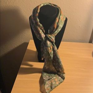 Neck Scarf